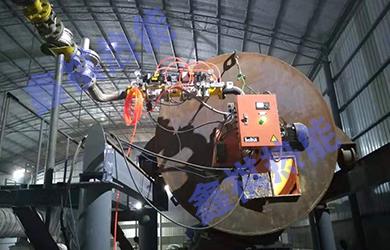 重工行業 重工行業